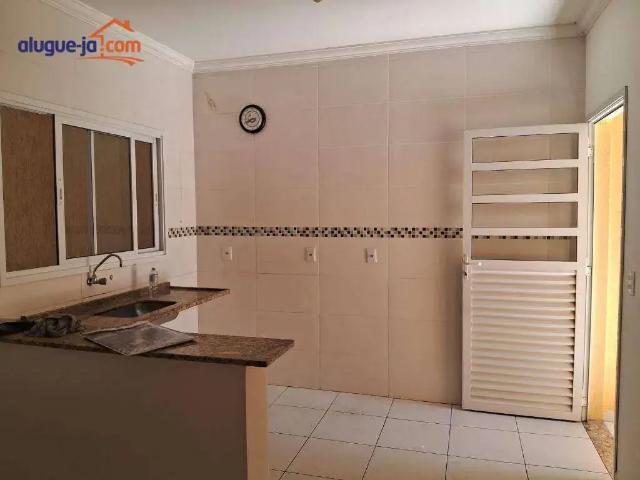 Casa venda em Região Imediata de São José dos Campos, Região Metropolitana do Vale do Paraíba e Litoral Norte
