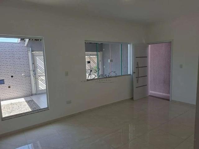 Casa venda em Região Imediata de São José dos Campos, Região Metropolitana do Vale do Paraíba e Litoral Norte