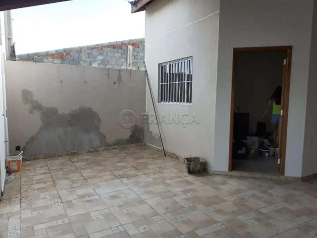 Casa venda em Região Imediata de São José dos Campos, Região Metropolitana do Vale do Paraíba e Litoral Norte