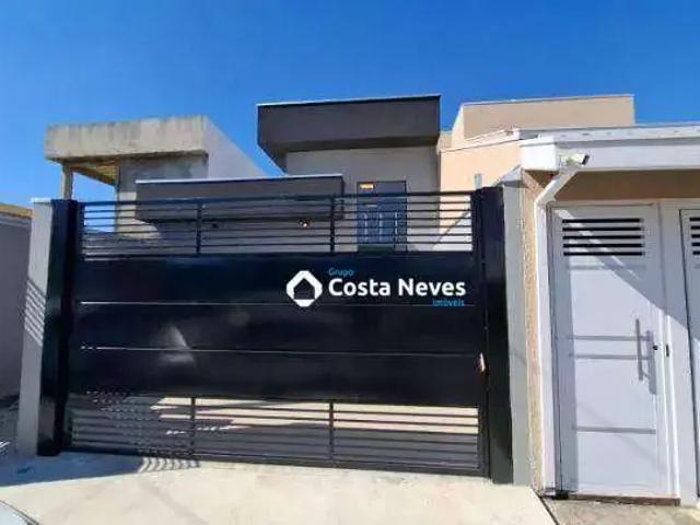 Casa venda em Região Imediata de São Carlos, São Carlos