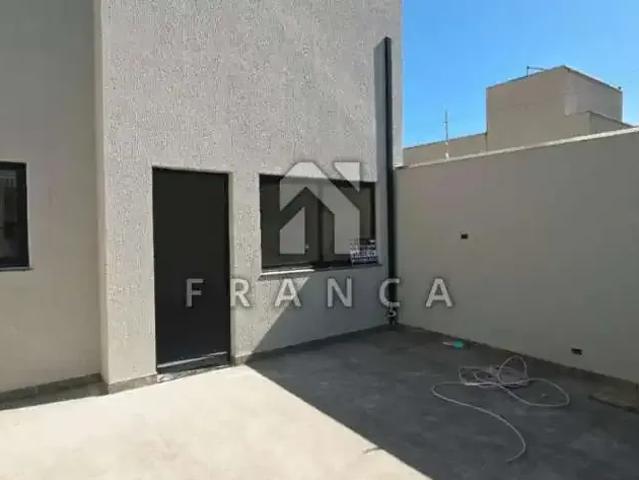 Casa venda em Região Imediata de São José dos Campos, Região Metropolitana do Vale do Paraíba e Litoral Norte