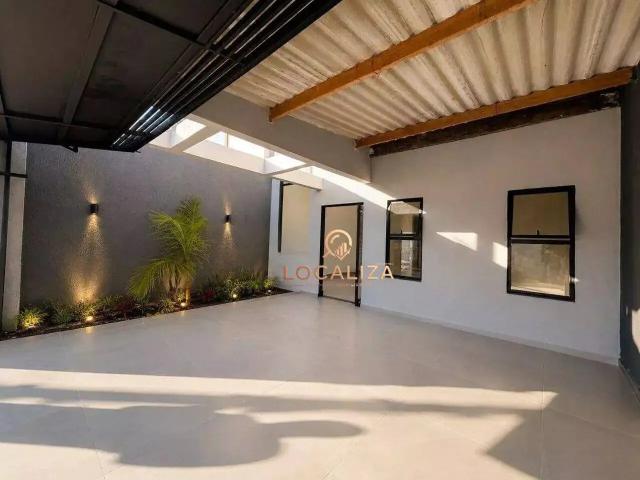 Casa venda em Região Imediata de São José dos Campos, Região Metropolitana do Vale do Paraíba e Litoral Norte