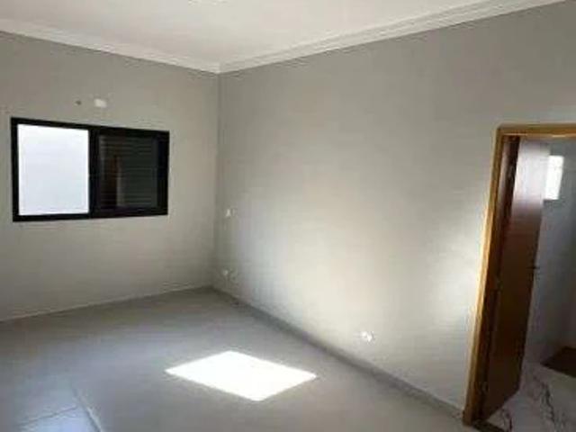 Casa venda em Jacareí