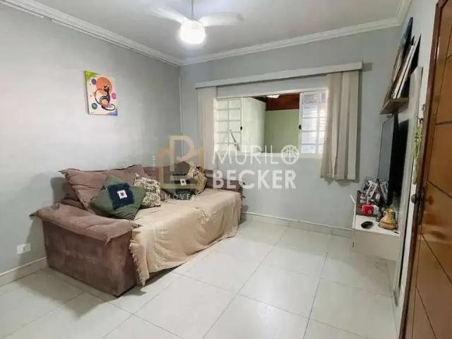 Casa venda em Região Imediata de São José dos Campos, Região Metropolitana do Vale do Paraíba e Litoral Norte