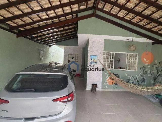 Casa venda em Região Imediata de São José dos Campos, Região Metropolitana do Vale do Paraíba e Litoral Norte