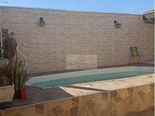 Casa venda em Região Imediata de São José dos Campos, Região Metropolitana do Vale do Paraíba e Litoral Norte