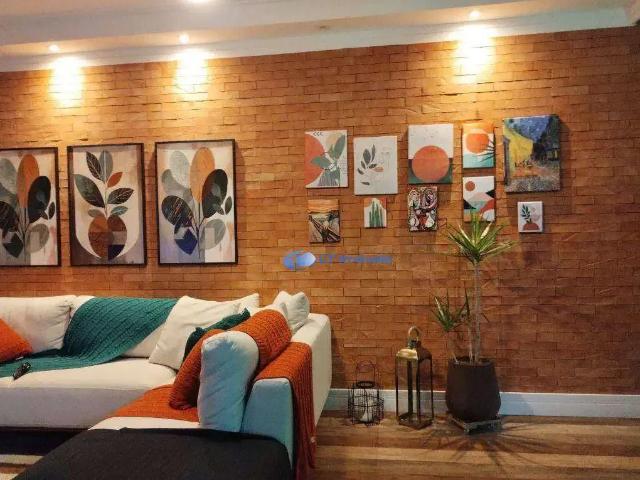 Casa venda em Região Imediata de Catanduva, Jataúba
