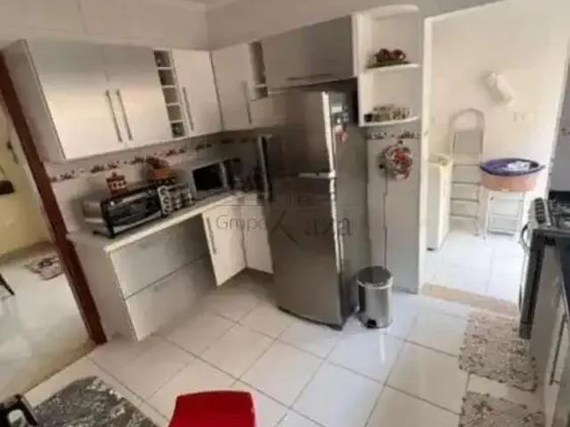 Casa venda em Região Imediata de São José dos Campos, Região Metropolitana do Vale do Paraíba e Litoral Norte