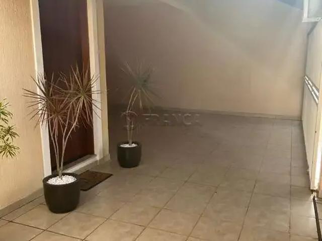 Casa venda em Região Imediata de São José dos Campos, Região Metropolitana do Vale do Paraíba e Litoral Norte