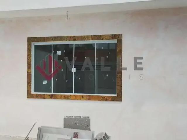 Casa venda em Região Imediata de São José dos Campos, Região Metropolitana do Vale do Paraíba e Litoral Norte