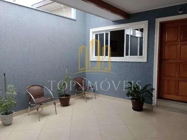 Casa venda em Região Imediata de São José dos Campos, Região Metropolitana do Vale do Paraíba e Litoral Norte