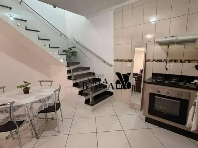 Casa venda em Região Imediata de São José dos Campos, Região Metropolitana do Vale do Paraíba e Litoral Norte