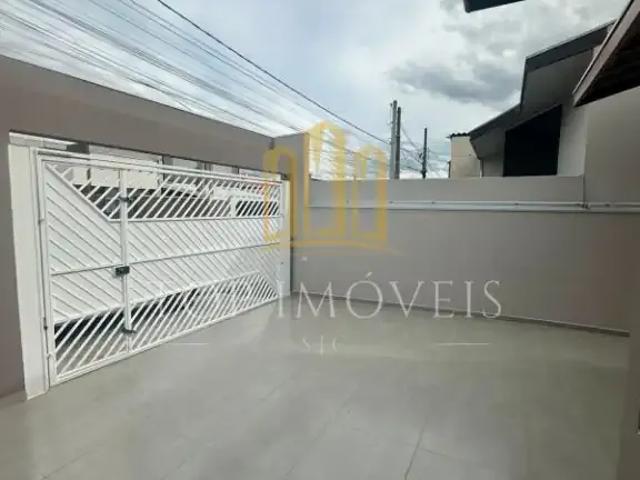 Casa venda em Região Imediata de São José dos Campos, Região Metropolitana do Vale do Paraíba e Litoral Norte