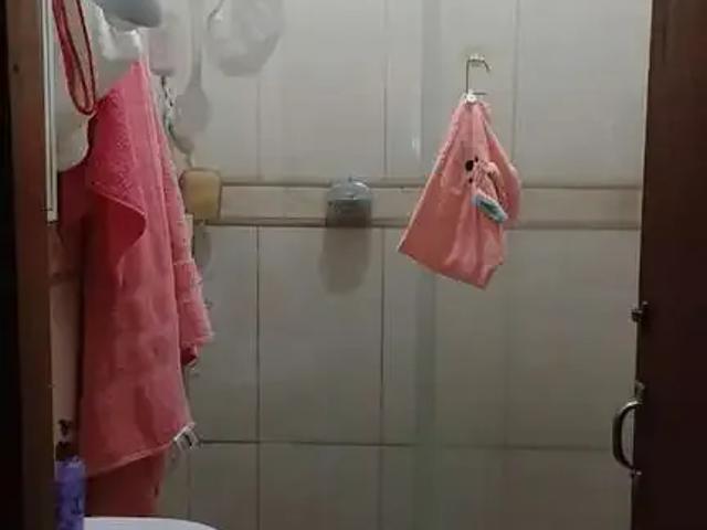 Casa venda em Região Imediata de São José dos Campos, Região Metropolitana do Vale do Paraíba e Litoral Norte