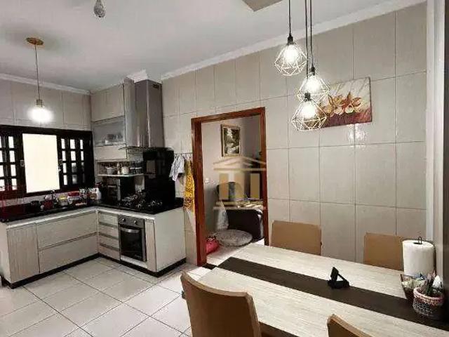 Casa venda em Região Imediata de São José dos Campos, Região Metropolitana do Vale do Paraíba e Litoral Norte