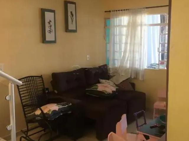 Casa venda em Região Imediata de São José dos Campos, Região Metropolitana do Vale do Paraíba e Litoral Norte