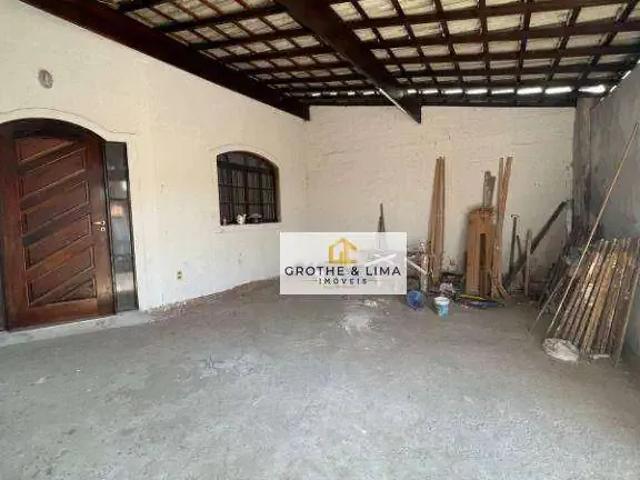 Casa venda em Região Imediata de São José dos Campos, Região Metropolitana do Vale do Paraíba e Litoral Norte