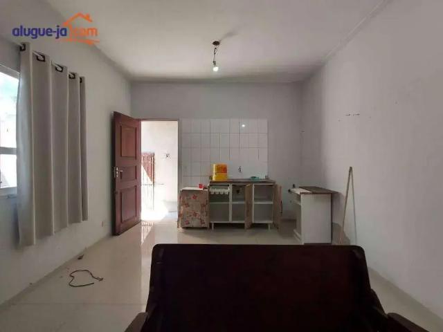 Casa venda em Região Imediata de São José dos Campos, Região Metropolitana do Vale do Paraíba e Litoral Norte