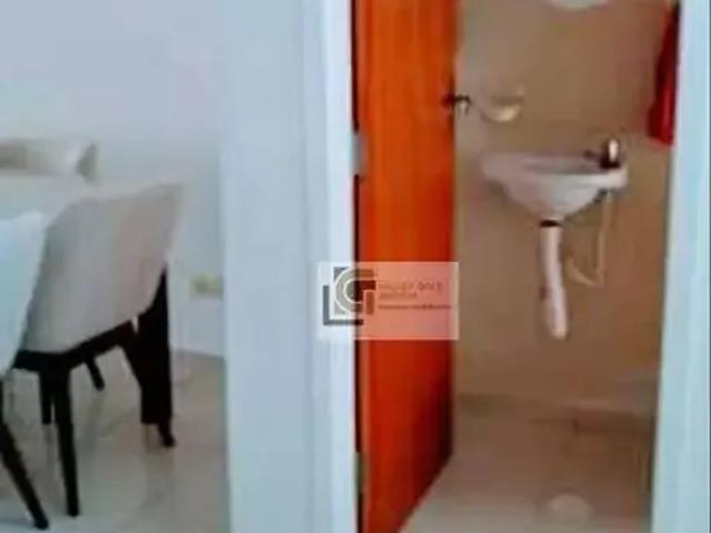 Casa venda em Região Imediata de São José dos Campos, Região Metropolitana do Vale do Paraíba e Litoral Norte