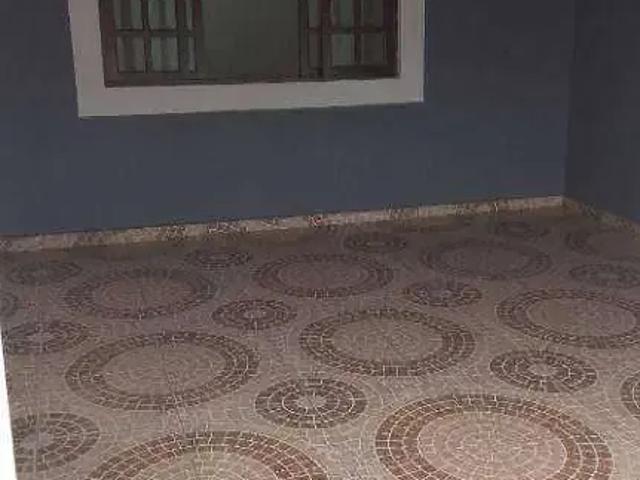 Casa venda em Região Imediata de São José dos Campos, Região Metropolitana do Vale do Paraíba e Litoral Norte