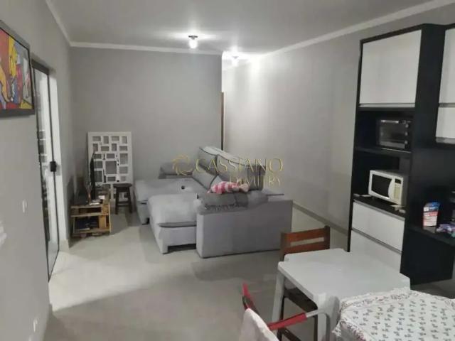 Casa venda em Região Imediata de São José dos Campos, Região Metropolitana do Vale do Paraíba e Litoral Norte