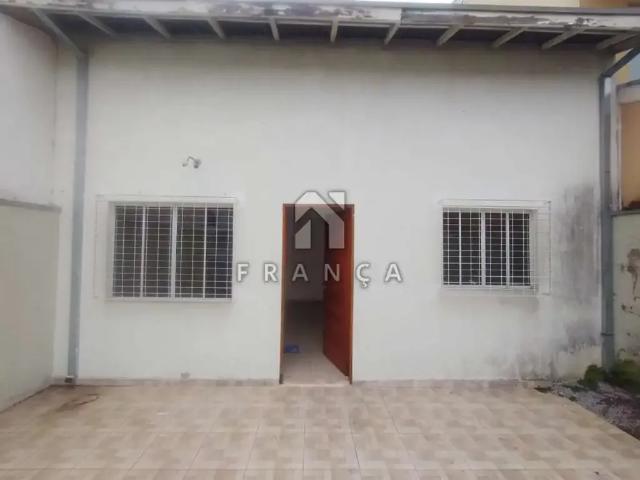 Casa venda em Região Imediata de São José dos Campos, Região Metropolitana do Vale do Paraíba e Litoral Norte