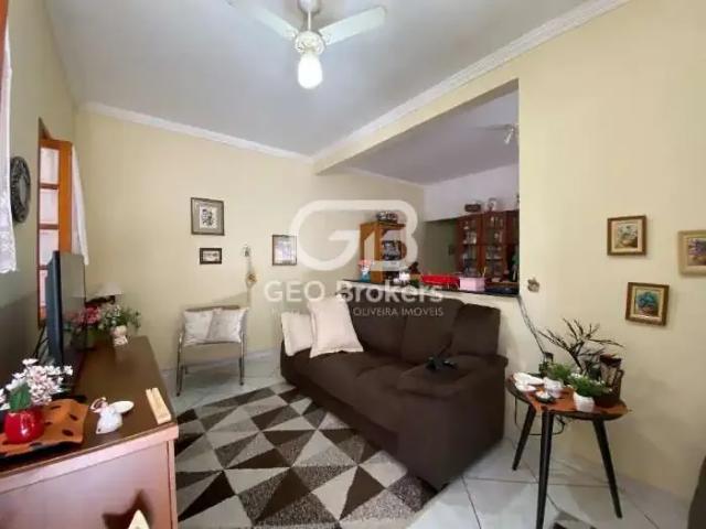 Casa venda em Região Imediata de São José dos Campos, Região Metropolitana do Vale do Paraíba e Litoral Norte