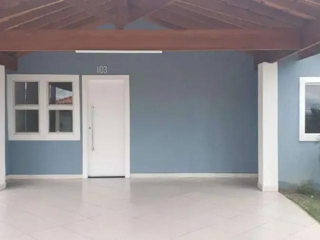 Casa venda em Região Imediata de São José dos Campos, Região Metropolitana do Vale do Paraíba e Litoral Norte