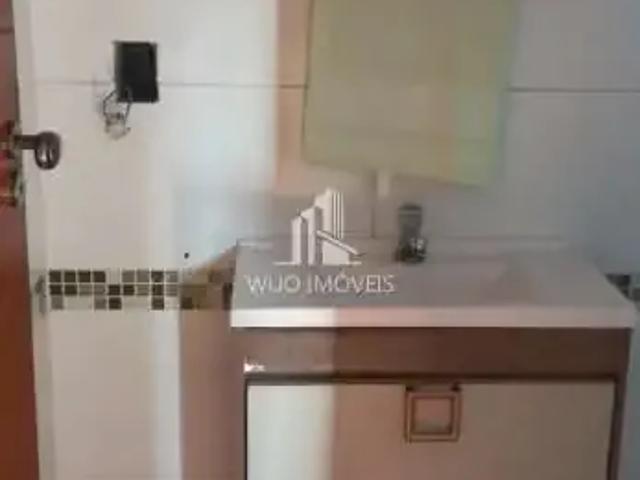 Casa venda em Região Imediata de São José dos Campos, Região Metropolitana do Vale do Paraíba e Litoral Norte