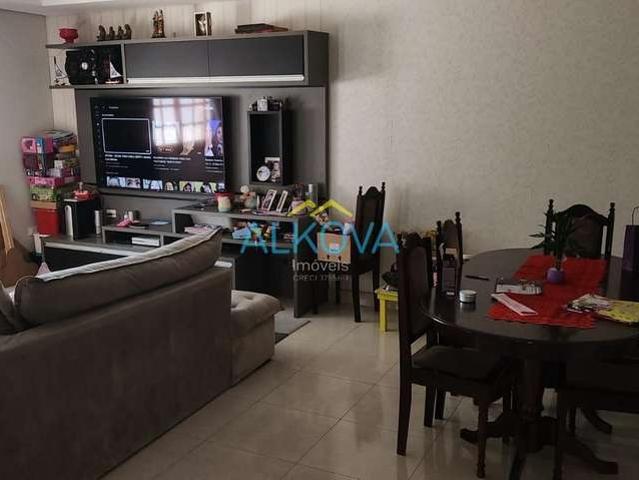 Casa venda em Região Imediata de São José dos Campos, Região Metropolitana do Vale do Paraíba e Litoral Norte