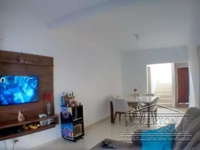 Casa venda em Região Imediata de São José dos Campos, Região Metropolitana do Vale do Paraíba e Litoral Norte