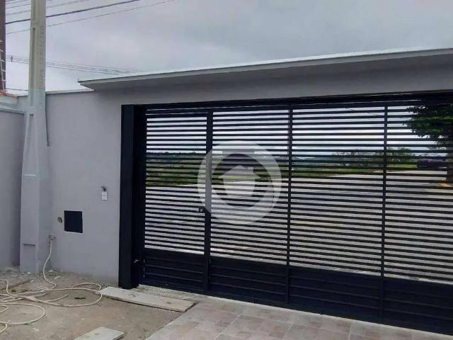 Casa venda em Região Imediata de São José dos Campos, Região Metropolitana do Vale do Paraíba e Litoral Norte