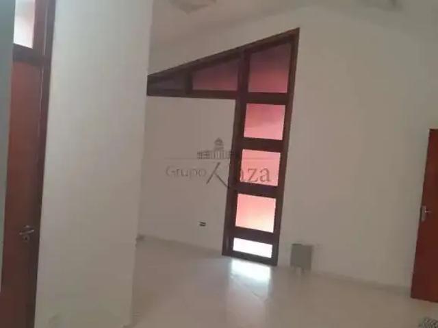 Casa venda em Jacareí