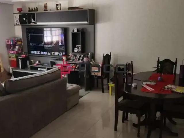 Casa venda em Região Imediata de São José dos Campos, Região Metropolitana do Vale do Paraíba e Litoral Norte