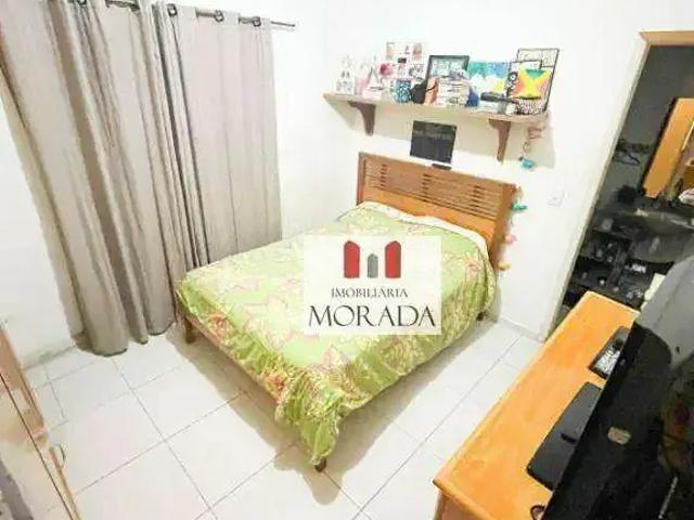 Casa venda em Região Imediata de São José dos Campos, Região Metropolitana do Vale do Paraíba e Litoral Norte