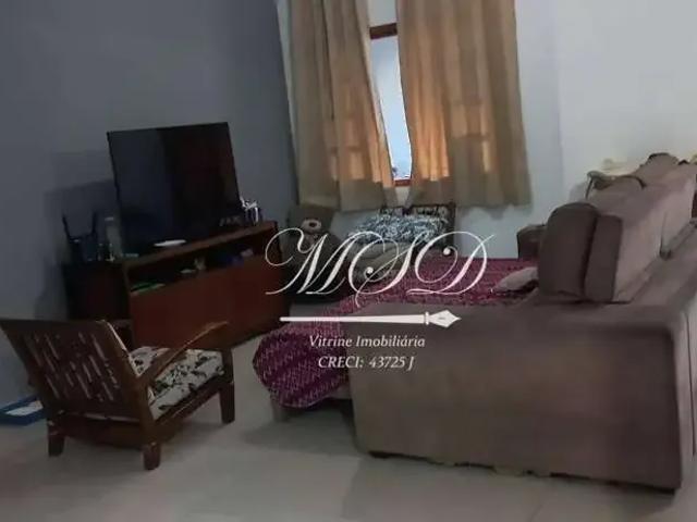 Casa venda em Região Imediata de São José dos Campos, Região Metropolitana do Vale do Paraíba e Litoral Norte