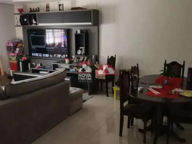 Casa venda em Jardim Independência, Jacareí