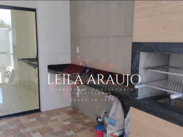 Casa venda em Região Imediata de São José dos Campos, Região Metropolitana do Vale do Paraíba e Litoral Norte
