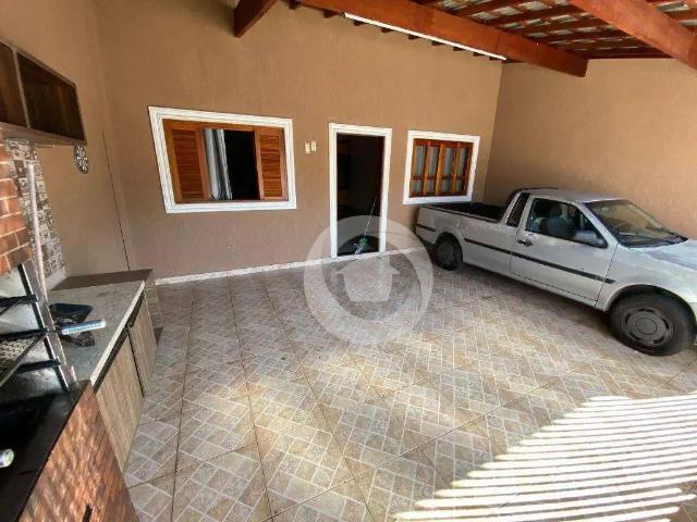 Casa venda em Região Imediata de São José dos Campos, Região Metropolitana do Vale do Paraíba e Litoral Norte