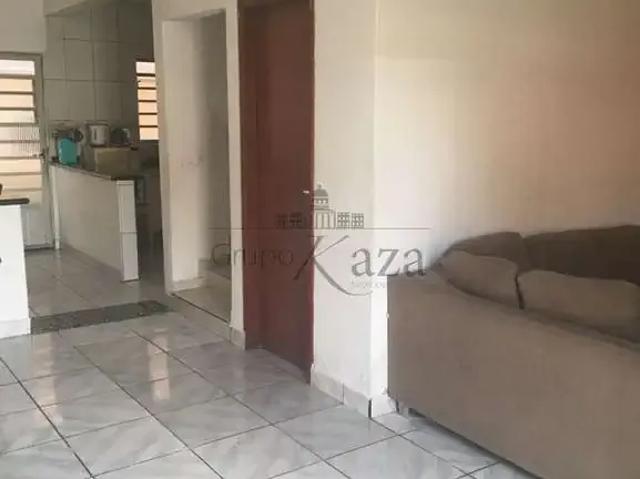 Casa venda em Região Imediata de São José dos Campos, Região Metropolitana do Vale do Paraíba e Litoral Norte