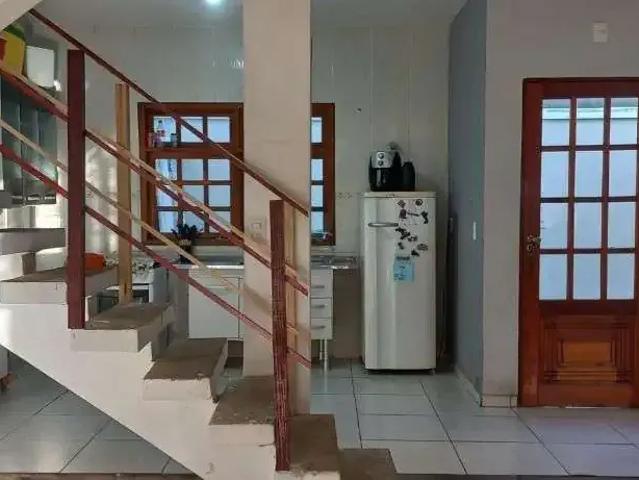 Casa venda em Região Imediata de São José dos Campos, Região Metropolitana do Vale do Paraíba e Litoral Norte