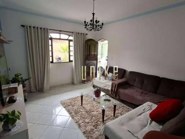 Casa venda em Região Imediata de São José dos Campos, Região Metropolitana do Vale do Paraíba e Litoral Norte