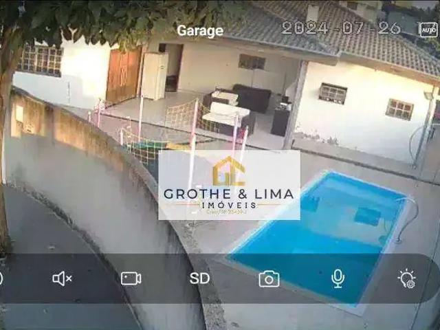 Casa venda em Região Imediata de São José dos Campos, Região Metropolitana do Vale do Paraíba e Litoral Norte