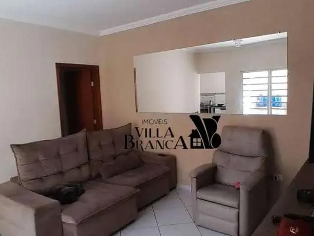 Casa venda em Região Imediata de São José dos Campos, Região Metropolitana do Vale do Paraíba e Litoral Norte