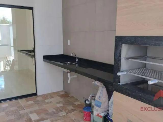 Casa venda em Região Imediata de São José dos Campos, Região Metropolitana do Vale do Paraíba e Litoral Norte