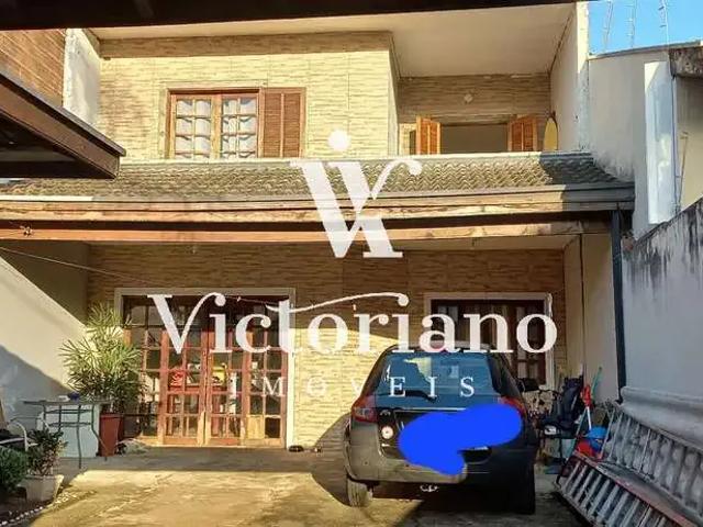 Casa venda em Região Imediata de São José dos Campos, Região Metropolitana do Vale do Paraíba e Litoral Norte