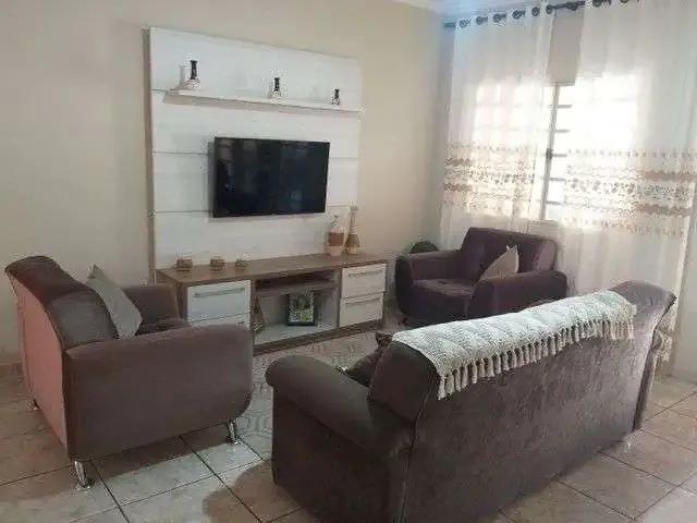 Casa venda em Região Imediata de São José dos Campos, Região Metropolitana do Vale do Paraíba e Litoral Norte