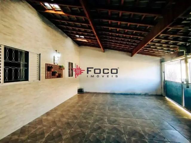 Casa venda em Região Imediata de Catanduva, Jataúba