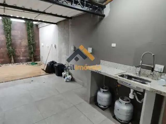 Casa venda em Região Imediata de São José dos Campos, Região Metropolitana do Vale do Paraíba e Litoral Norte