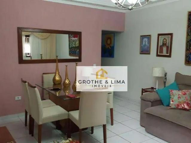 Casa venda em Região Imediata de São José dos Campos, Região Metropolitana do Vale do Paraíba e Litoral Norte